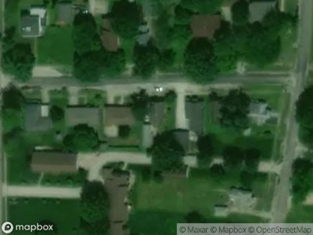 House for sale in Virden House for sale in Virden