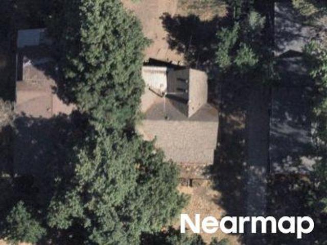 House for sale in Coeur D Alene, Idaho