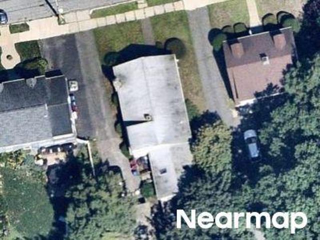 House for sale in Melrose, Massachusetts