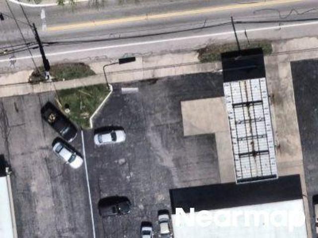 Property for sale in Morrow, Ohio