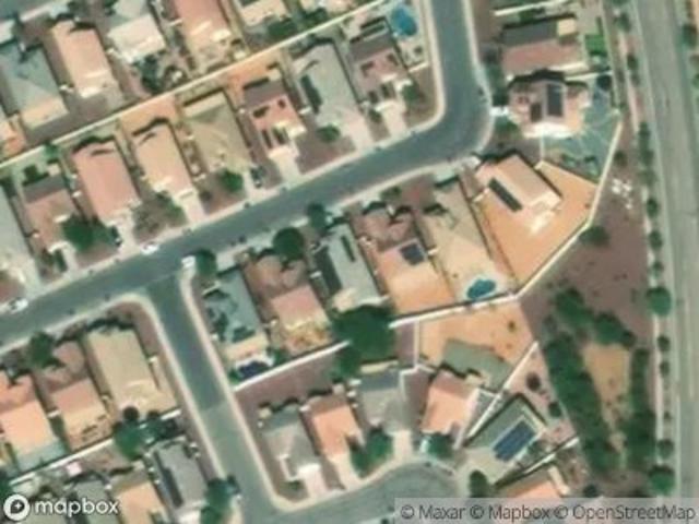 House for sale in Red Rock, Arizona