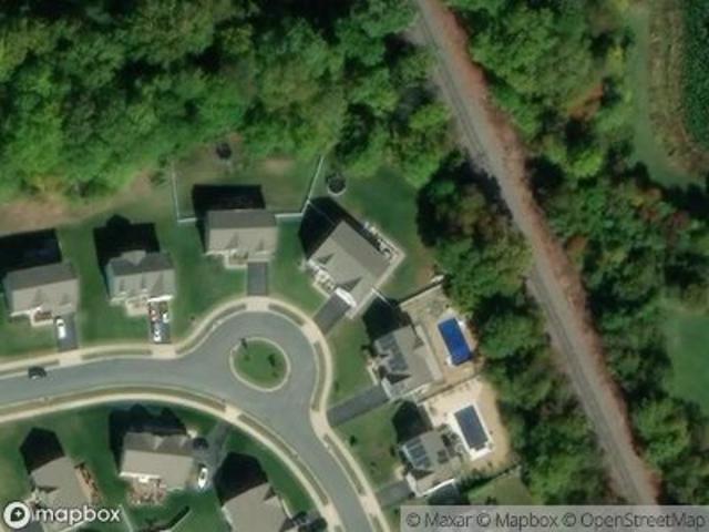 House for sale in Delaware