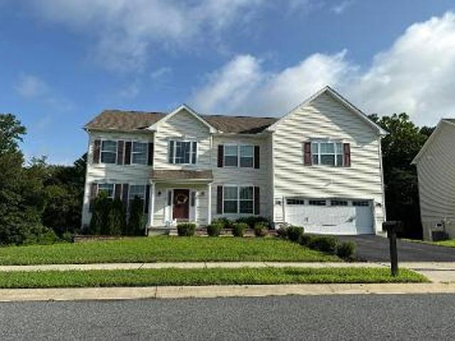 House for sale in Townsend
