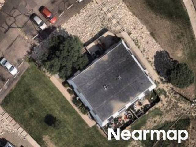 Condo for sale in Colorado Springs, El Paso County