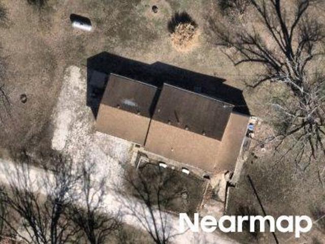 House for sale in Missouri