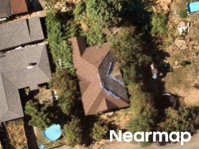 House for sale in Sutherlin