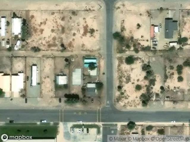Property for sale in Niland, California