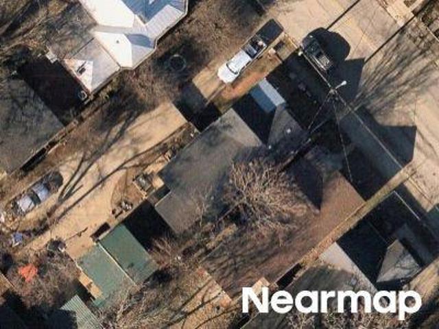 House for sale in Lexington, Kentucky