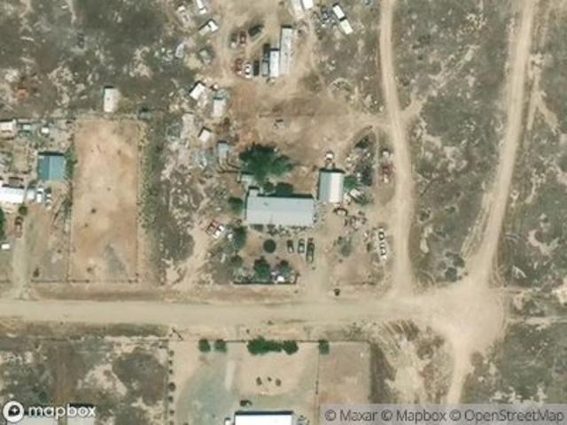 House for sale in Golconda, Nevada