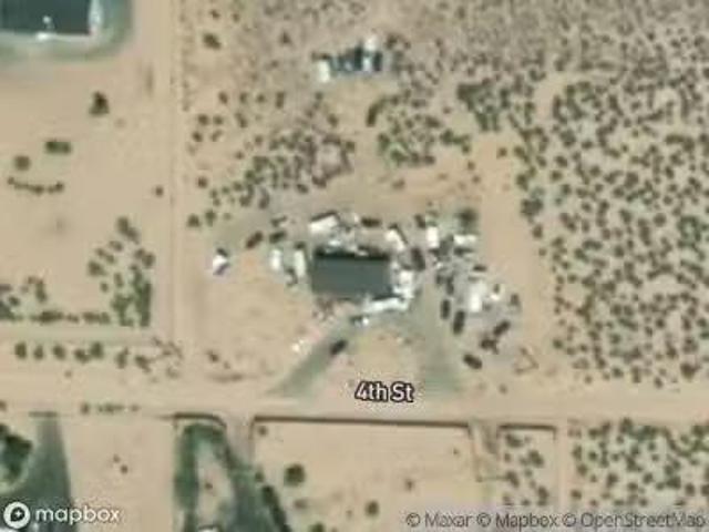 House for sale in Silver Springs