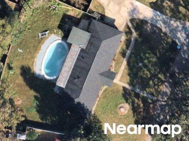 House for sale in Deltona, Florida
