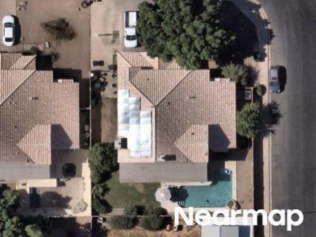 House for sale in Mesa, Arizona