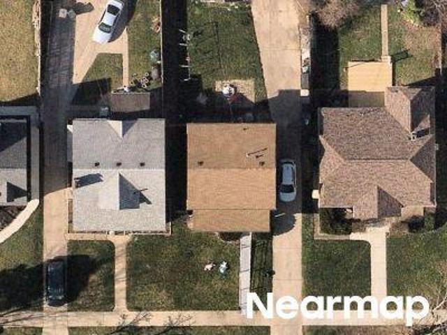 Property for sale in South Bend, Indiana