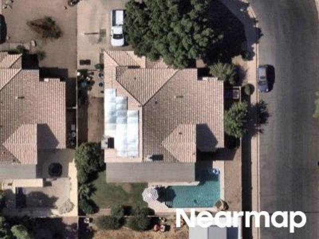 House for sale in Mesa, Maricopa County