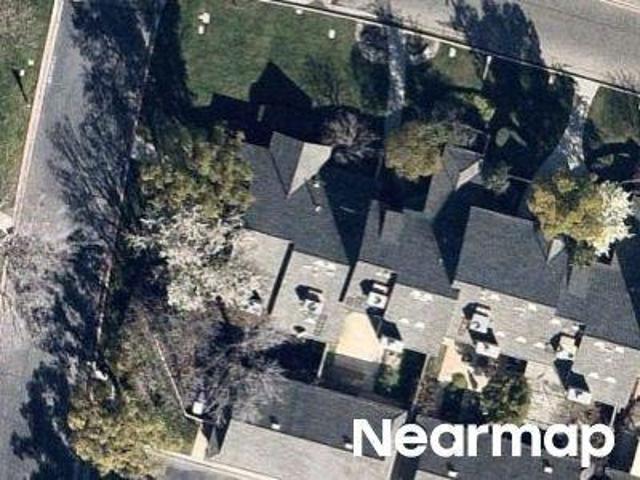 Condo for sale in Fresno