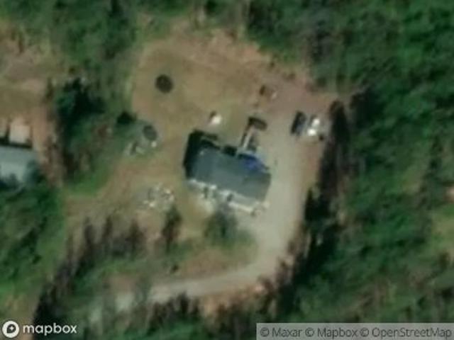 House for sale in Wasilla