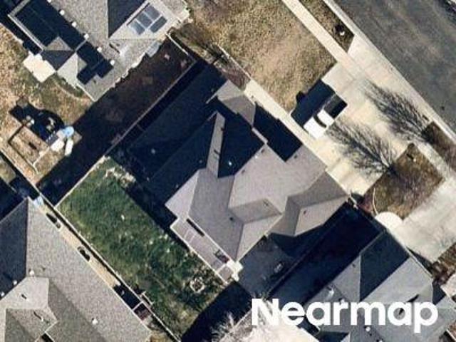 House for sale in Utah