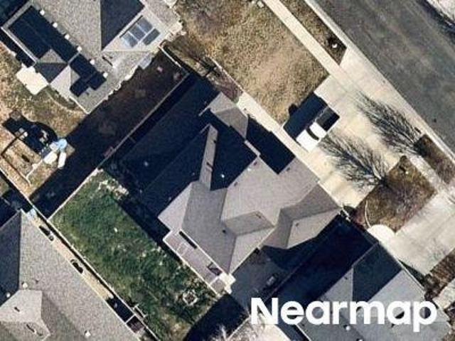 House for sale in Utah