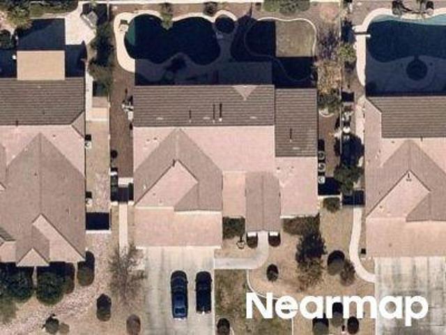 House for sale in Gilbert