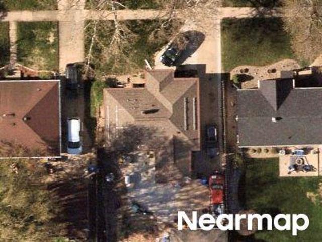 House for sale in Appleton, Wisconsin