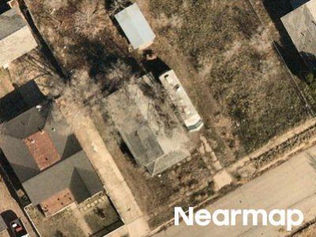 House for sale in Pampa, Texas