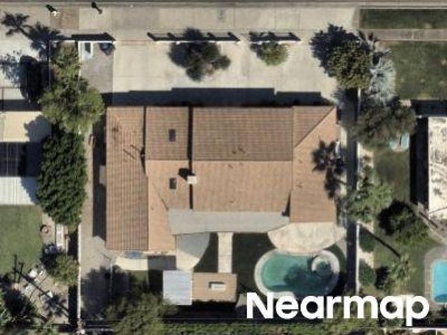 Property for sale in Palm Springs, Riverside County