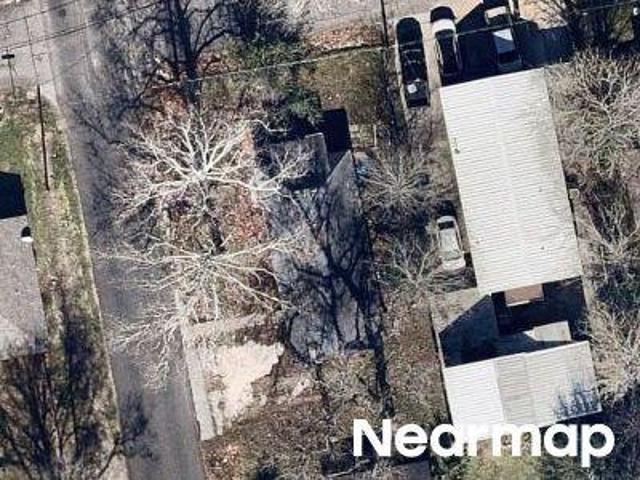 House for sale in Harris, Texas