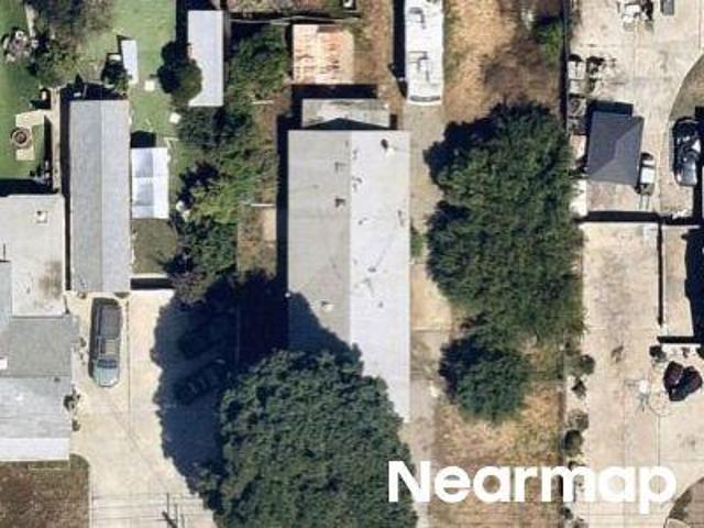House for sale in Ontario, California