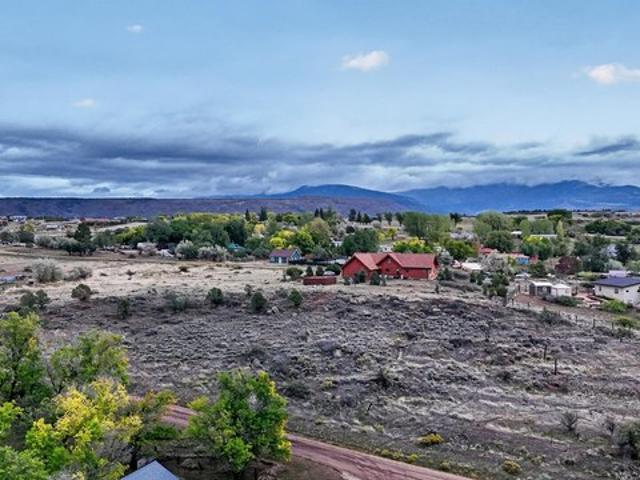 Land for sale in La Veta, Huerfano County