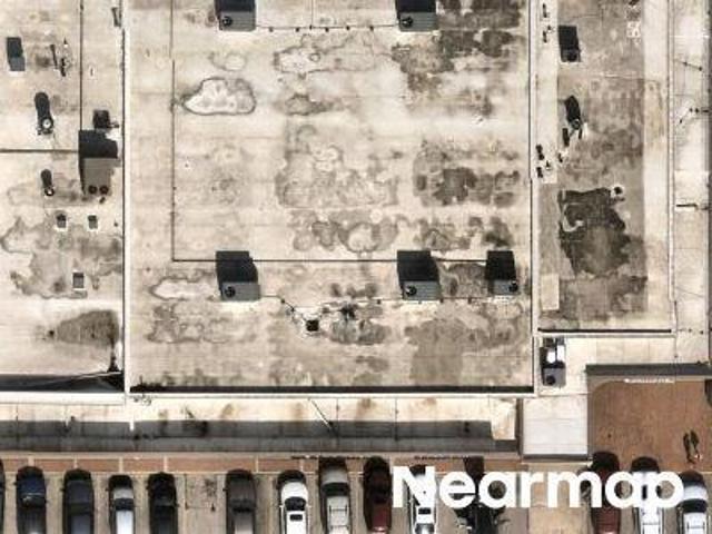 Property for sale in Bartlesville, Oklahoma