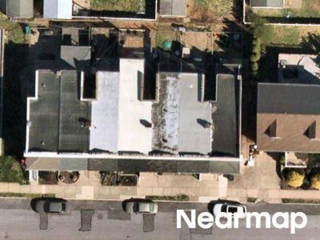 House for sale in Bethlehem, Pennsylvania