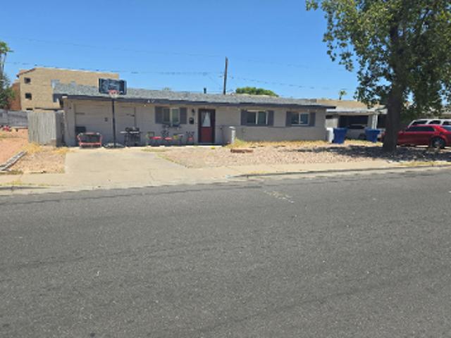 House for sale in Mesa, Arizona