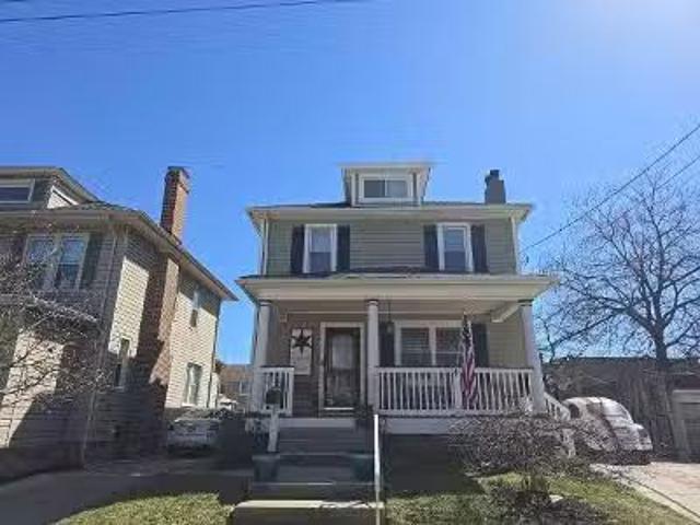 House for sale in Cherry Hill