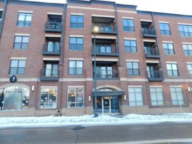 Condo for sale in Hennepin, Minnesota