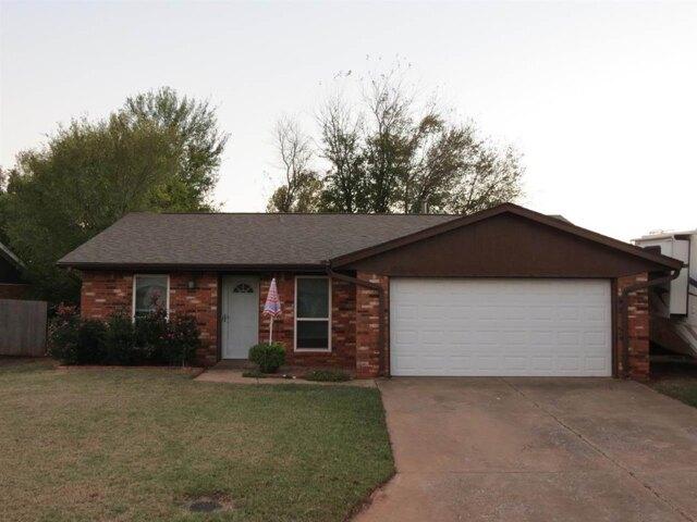 House for sale in Stillwater, Oklahoma