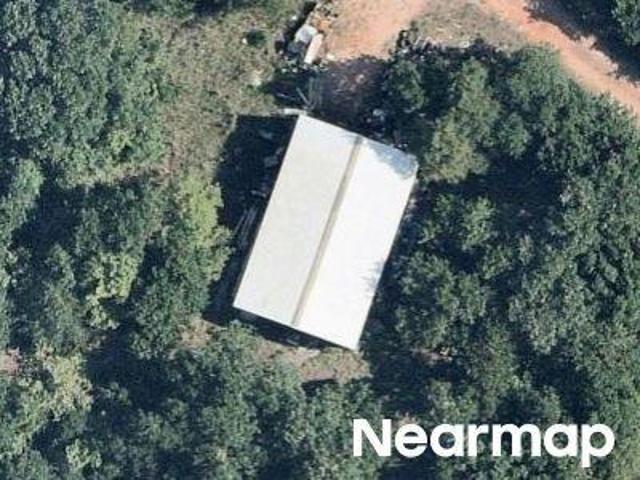 House for sale in Norman, Oklahoma