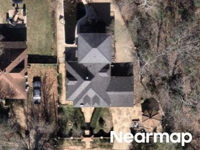 House for sale in Smith, Texas
