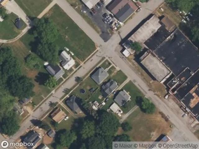 House for sale in Rowan, North Carolina