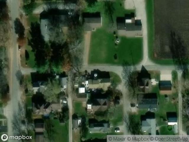 House for sale in Vermilion, Illinois