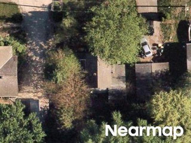 House for sale in Newark, Illinois