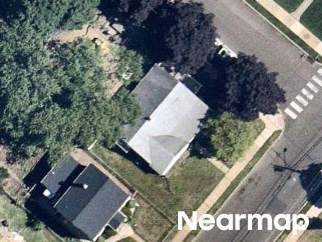 House for sale in Hamilton Township, Mercer County