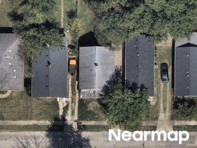 House for sale in Bradford Pointe Apartments, Evansville