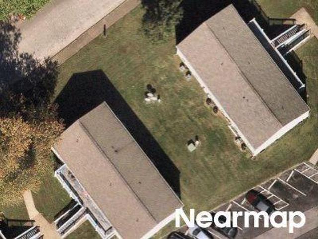 Property for sale in Evansville, Indiana