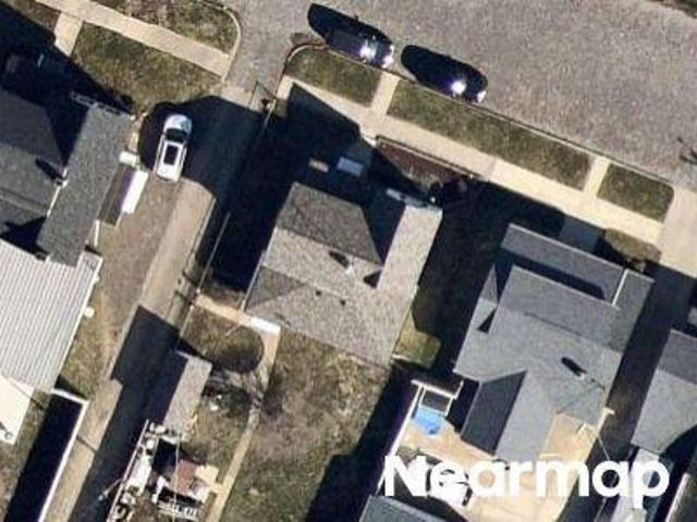 House for sale in Circleville, Ohio