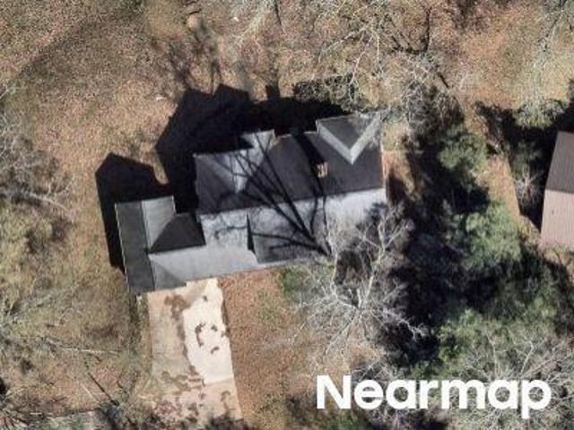 House for sale in Anderson, South Carolina