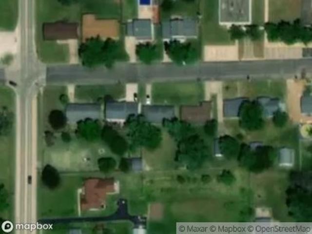 House for sale in Havana, Illinois