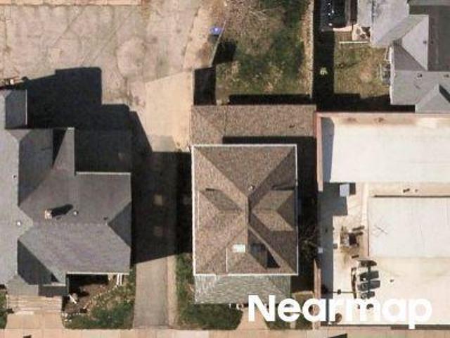 House for sale in Appleton, Wisconsin