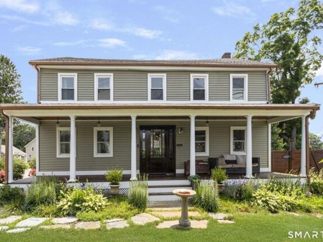 House for sale in Danielson, Killingly