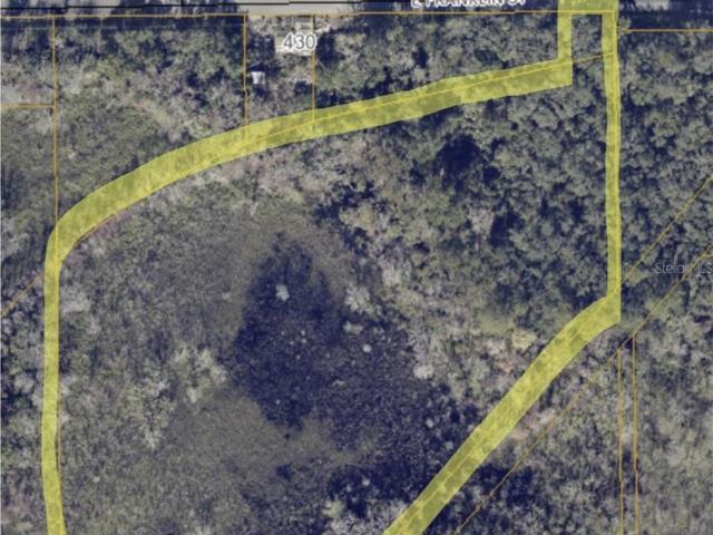 Property for sale in Oviedo, Florida