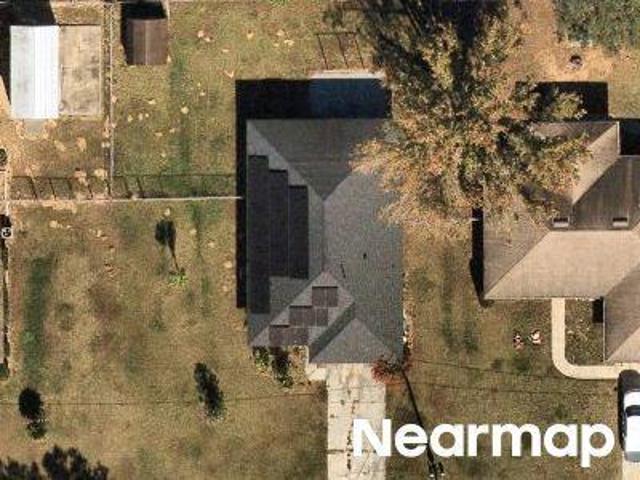 House for sale in Dundee, Florida